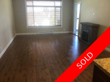 Willoughby Heights Apartment/Condo for sale: 2 bedroom 1,045 sq.ft. (Listed 2021-05-13)