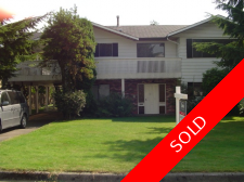 North Burnaby No Values ...: 3 bedroom
