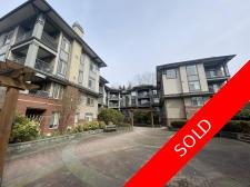 Northwest Maple Ridge Apartment/Condo for sale:  1 bedroom 650 sq.ft. (Listed 2022-04-12)