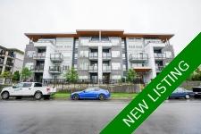 Central Pt Coquitlam Apartment/Condo for sale:  2 bedroom 1,023 sq.ft. (Listed 2022-06-25)